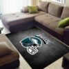 philadelphia eagles area rug philadelphia eagles carpet bathroom rug indoor outdoor rugs v44 philadelphia eagles area rug philadelphia eagles carpet bathroom rug indoor outdoor rugs v44