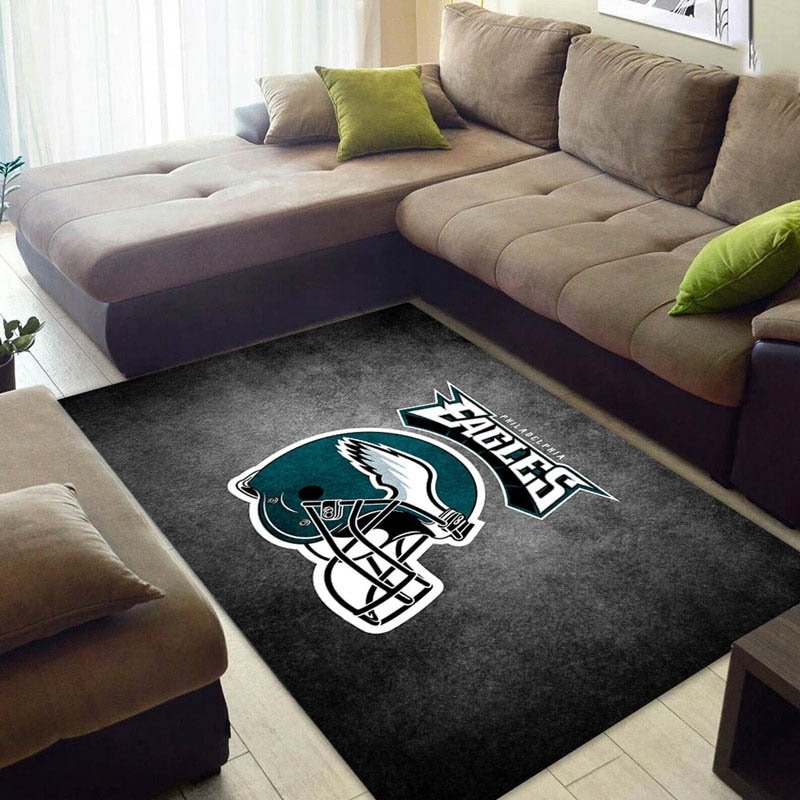 philadelphia-eagles-area-rug-philadelphia-eagles-carpet-bathroom-rug-indoor-outdoor-rugs-v44 philadelphia eagles area rug philadelphia eagles carpet bathroom rug indoor outdoor rugs v44