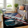 philadelphia eagles area rug philadelphia eagles carpet bathroom rugs indoor outdoor rug v47 philadelphia eagles area rug philadelphia eagles carpet bathroom rugs indoor outdoor rug v47