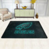 philadelphia eagles area rug philadelphia eagles carpet bathroom rugs indoor outdoor rugs v10 philadelphia eagles area rug philadelphia eagles carpet bathroom rugs indoor outdoor rugs v10