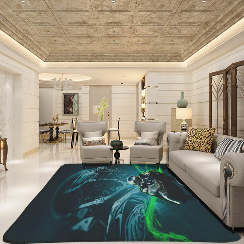 philadelphia-eagles-area-rug-philadelphia-eagles-carpet-bathroom-rugs-outdoor-rug-v19 philadelphia eagles area rug philadelphia eagles carpet bathroom rugs outdoor rug v19