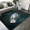 philadelphia eagles area rug philadelphia eagles carpet bathroom rugs outdoor rugs v69 philadelphia eagles area rug philadelphia eagles carpet bathroom rugs outdoor rugs v69