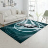 philadelphia eagles area rug philadelphia eagles carpet bedroom area rug indoor rug v86 philadelphia eagles area rug philadelphia eagles carpet bedroom area rug indoor rug v86