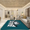 philadelphia eagles area rug philadelphia eagles carpet bedroom rug indoor outdoor rug v14 philadelphia eagles area rug philadelphia eagles carpet bedroom rug indoor outdoor rug v14