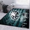 philadelphia eagles area rug philadelphia eagles carpet bedroom rug indoor outdoor rugs v85 philadelphia eagles area rug philadelphia eagles carpet bedroom rug indoor outdoor rugs v85
