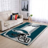 philadelphia eagles area rug philadelphia eagles carpet bedroom rug indoor rugs v97 philadelphia eagles area rug philadelphia eagles carpet bedroom rug indoor rugs v97