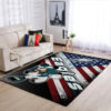 philadelphia eagles area rug philadelphia eagles carpet dining room rug indoor outdoor rug v50 philadelphia eagles area rug philadelphia eagles carpet dining room rug indoor outdoor rug v50