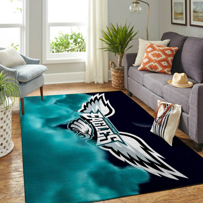 philadelphia-eagles-area-rug-philadelphia-eagles-carpet-dining-room-rugs-indoor-outdoor-rug-v58 philadelphia eagles area rug philadelphia eagles carpet dining room rugs indoor outdoor rug v58