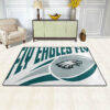 philadelphia eagles area rug philadelphia eagles carpet dining room rugs indoor outdoor rugs v15 philadelphia eagles area rug philadelphia eagles carpet dining room rugs indoor outdoor rugs v15