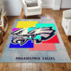 philadelphia eagles area rug philadelphia eagles carpet dining room rugs indoor outdoor rugs v79 philadelphia eagles area rug philadelphia eagles carpet dining room rugs indoor outdoor rugs v79