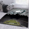 philadelphia eagles area rug philadelphia eagles carpet dining room rugs indoor rugs v48 philadelphia eagles area rug philadelphia eagles carpet dining room rugs indoor rugs v48
