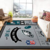 philadelphia eagles area rug philadelphia eagles carpet dining room rugs outdoor rugs v43 philadelphia eagles area rug philadelphia eagles carpet dining room rugs outdoor rugs v43