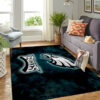 philadelphia eagles area rug philadelphia eagles carpet dining room rugs outdoor rugs v56 philadelphia eagles area rug philadelphia eagles carpet dining room rugs outdoor rugs v56