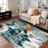 philadelphia eagles area rug philadelphia eagles carpet kitchen rug indoor outdoor rug v13 philadelphia eagles area rug philadelphia eagles carpet kitchen rug indoor outdoor rug v13