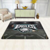 philadelphia eagles area rug philadelphia eagles carpet kitchen rug indoor outdoor rug v8 philadelphia eagles area rug philadelphia eagles carpet kitchen rug indoor outdoor rug v8