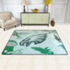 philadelphia eagles area rug philadelphia eagles carpet kitchen rug indoor outdoor rugs v11 philadelphia eagles area rug philadelphia eagles carpet kitchen rug indoor outdoor rugs v11