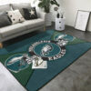 philadelphia eagles area rug philadelphia eagles carpet kitchen rug indoor outdoor rugs v72 philadelphia eagles area rug philadelphia eagles carpet kitchen rug indoor outdoor rugs v72