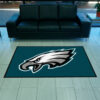philadelphia eagles area rug philadelphia eagles carpet kitchen rug indoor rug v24 philadelphia eagles area rug philadelphia eagles carpet kitchen rug indoor rug v24