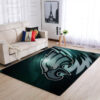 philadelphia eagles area rug philadelphia eagles carpet kitchen rug indoor rugs v52 philadelphia eagles area rug philadelphia eagles carpet kitchen rug indoor rugs v52