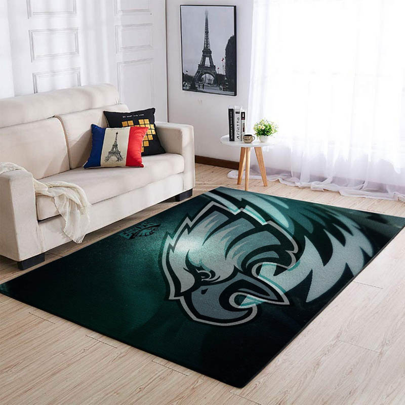 philadelphia-eagles-area-rug-philadelphia-eagles-carpet-kitchen-rug-indoor-rugs-v52 philadelphia eagles area rug philadelphia eagles carpet kitchen rug indoor rugs v52