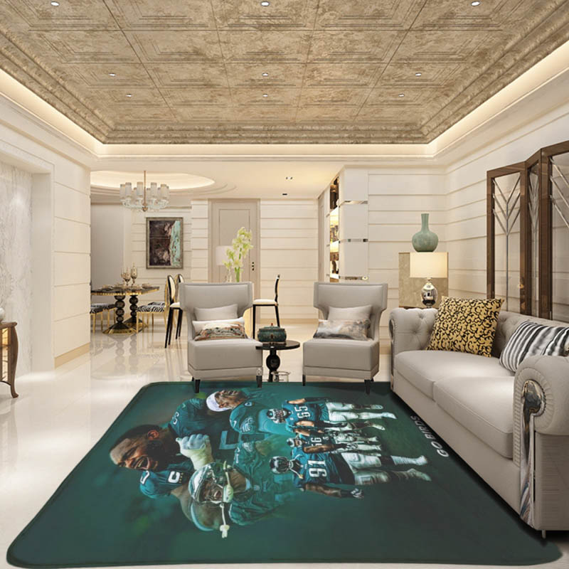 philadelphia-eagles-area-rug-philadelphia-eagles-carpet-kitchen-rug-outdoor-rug-v30 philadelphia eagles area rug philadelphia eagles carpet kitchen rug outdoor rug v30