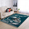 philadelphia eagles area rug philadelphia eagles carpet living room area rug indoor outdoor rug v51 philadelphia eagles area rug philadelphia eagles carpet living room area rug indoor outdoor rug v51
