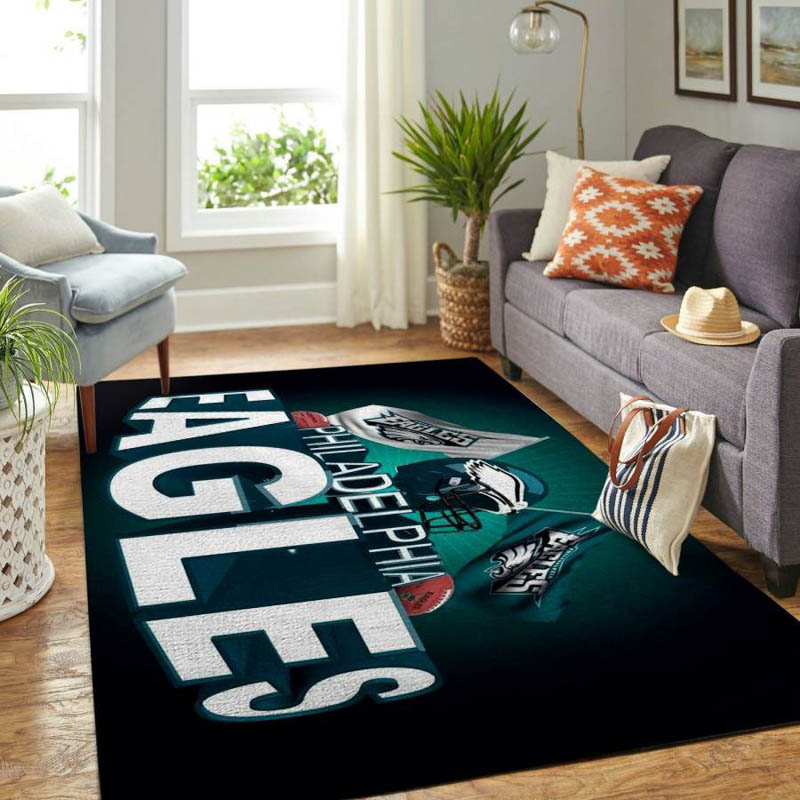 philadelphia-eagles-area-rug-philadelphia-eagles-carpet-living-room-area-rug-indoor-rugs-v107 philadelphia eagles area rug philadelphia eagles carpet living room area rug indoor rugs v107