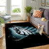 philadelphia eagles area rug philadelphia eagles carpet living room area rug indoor rugs v54 philadelphia eagles area rug philadelphia eagles carpet living room area rug indoor rugs v54