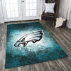 philadelphia eagles area rug philadelphia eagles carpet living room area rug outdoor rug v38 philadelphia eagles area rug philadelphia eagles carpet living room area rug outdoor rug v38