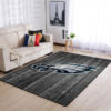 philadelphia eagles area rug philadelphia eagles carpet living room rug indoor outdoor rug v75 philadelphia eagles area rug philadelphia eagles carpet living room rug indoor outdoor rug v75