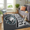 philadelphia eagles area rug philadelphia eagles carpet living room rug indoor outdoor rugs v55 philadelphia eagles area rug philadelphia eagles carpet living room rug indoor outdoor rugs v55