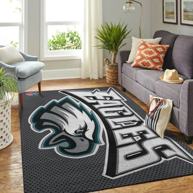 philadelphia-eagles-area-rug-philadelphia-eagles-carpet-living-room-rug-indoor-outdoor-rugs-v55 philadelphia eagles area rug philadelphia eagles carpet living room rug indoor outdoor rugs v55
