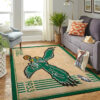 philadelphia eagles area rug philadelphia eagles carpet living room rug indoor outdoor rugs v63 philadelphia eagles area rug philadelphia eagles carpet living room rug indoor outdoor rugs v63