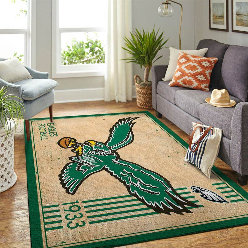 philadelphia-eagles-area-rug-philadelphia-eagles-carpet-living-room-rug-indoor-outdoor-rugs-v63 philadelphia eagles area rug philadelphia eagles carpet living room rug indoor outdoor rugs v63