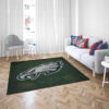 philadelphia eagles area rug philadelphia eagles carpet living room rug indoor rugs v106 philadelphia eagles area rug philadelphia eagles carpet living room rug indoor rugs v106
