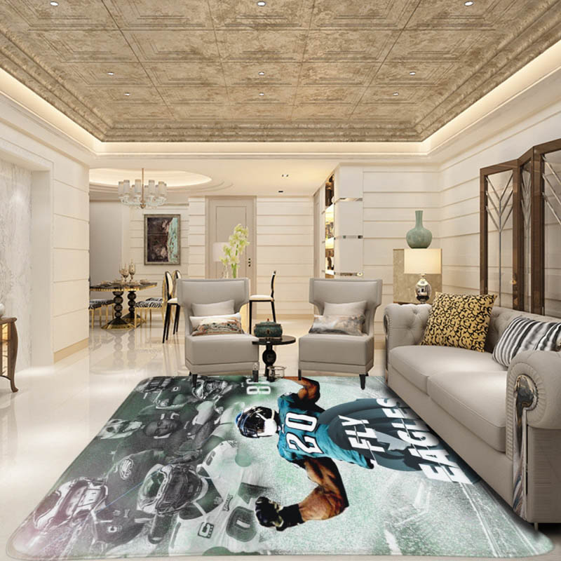 philadelphia-eagles-area-rug-philadelphia-eagles-carpet-living-room-rug-indoor-rugs-v7 philadelphia eagles area rug philadelphia eagles carpet living room rug indoor rugs v7