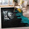 philadelphia eagles area rug philadelphia eagles carpet living room rug outdoor rugs v84 philadelphia eagles area rug philadelphia eagles carpet living room rug outdoor rugs v84