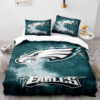 philadelphia eagles bed set quilt set quilt bedroom bedding set v31 philadelphia eagles bed set quilt set quilt bedroom bedding set v31