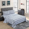 philadelphia eagles bed set quilt set quilt bedroom bedding set v41 philadelphia eagles bed set quilt set quilt bedroom bedding set v41