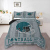 philadelphia eagles bed set quilt set quilt bedroom bedding sets v15 philadelphia eagles bed set quilt set quilt bedroom bedding sets v15