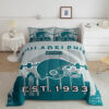philadelphia eagles bed set quilt set quilts bedroom bedding set v83 philadelphia eagles bed set quilt set quilts bedroom bedding set v83