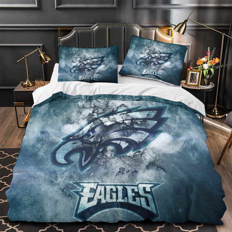 philadelphia-eagles-bed-set-quilt-set-quilts-bedroom-bedding-sets-v48 philadelphia eagles bed set quilt set quilts bedroom bedding sets v48