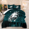 philadelphia eagles bed set quilt set quilts bedroom bedding sets v63 philadelphia eagles bed set quilt set quilts bedroom bedding sets v63