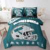 philadelphia eagles bed set quilt sets quilt bedroom bedding set v4 philadelphia eagles bed set quilt sets quilt bedroom bedding set v4