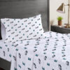philadelphia eagles bed set quilt sets quilt bedroom bedding set v44 philadelphia eagles bed set quilt sets quilt bedroom bedding set v44