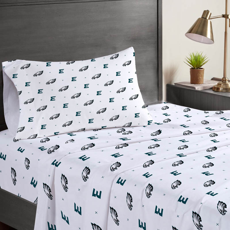 philadelphia-eagles-bed-set-quilt-sets-quilt-bedroom-bedding-set-v44 philadelphia eagles bed set quilt sets quilt bedroom bedding set v44
