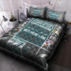 philadelphia eagles bed set quilt sets quilts bedroom bedding set v45 philadelphia eagles bed set quilt sets quilts bedroom bedding set v45