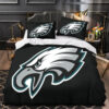 philadelphia eagles bed set quilt sets quilts bedroom bedding sets v49 philadelphia eagles bed set quilt sets quilts bedroom bedding sets v49