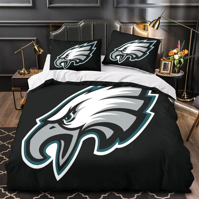 philadelphia-eagles-bed-set-quilt-sets-quilts-bedroom-bedding-sets-v49 philadelphia eagles bed set quilt sets quilts bedroom bedding sets v49