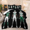 philadelphia eagles bed set quilt sets quilts bedroom bedding sets v62 philadelphia eagles bed set quilt sets quilts bedroom bedding sets v62